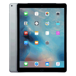 Apple iPad Pro 12.9 1st gen