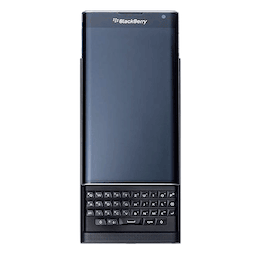 Blackberry Priv