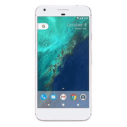 Google Pixel XL