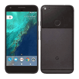 Google Pixel