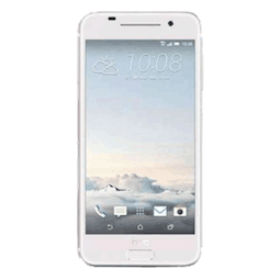 HTC One A9