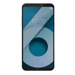 LG Q6