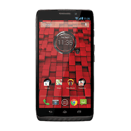 Motorola Droid Maxx