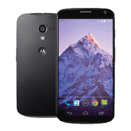 Motorola Moto X 1st Gen