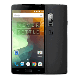 OnePlus 2