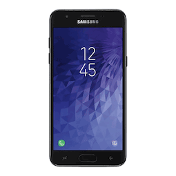 Samsung Galaxy J3 2018