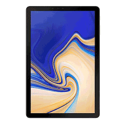 Samsung Galaxy Tablet 4