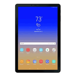 Samsung Galaxy Tablet S4