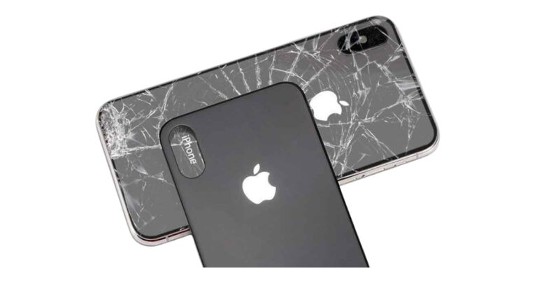 iPhone 13 Pro Max Back Glass What You Need to Know