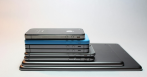 Purchase Iphone