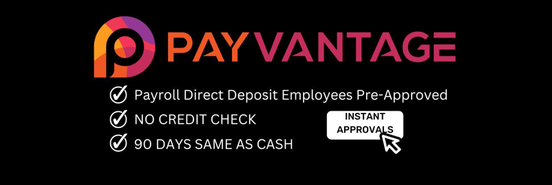PayVantage