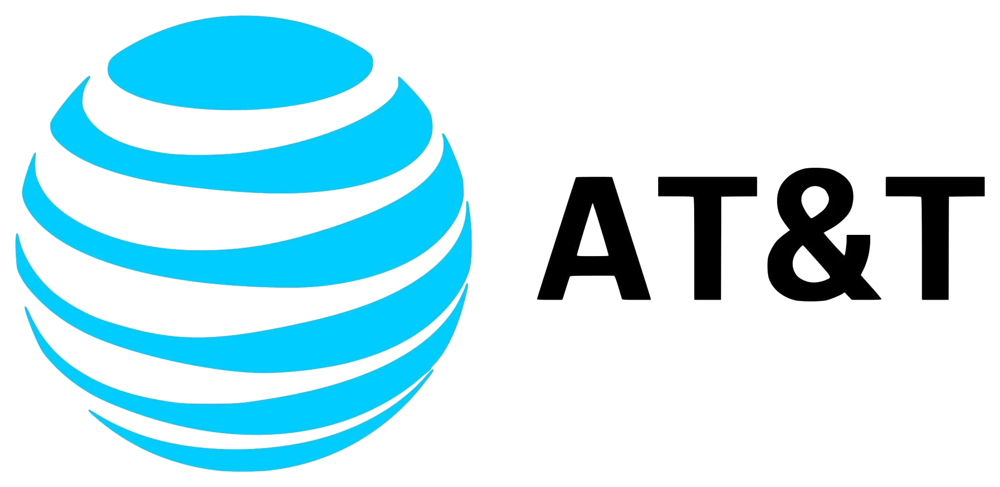 AT&T Logo