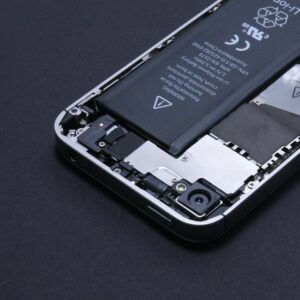iPhone 17 Repair El Paso New Features, Common Problems, and Local Expert Tips