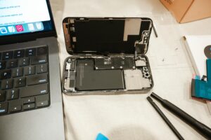 Hidden Ways Your Phone Is Losing Performance