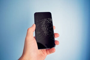 Smartphone Repair El Paso and Fix Slow Phones
